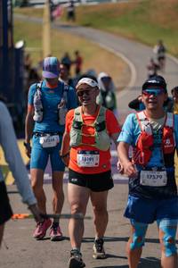 BIB: 
                            <button type="button" onclick="openModal(27298748)" class="btn btn-primary btn-sm float-right btn-popup" data-toggle="modal" data-target=".modal-high-quality">
                        <i class="fas fa-shopping-cart"></i> Add to Cart
                    </button>
                                            <button type="button" onclick="isThisMe(27298748, true)" class="btn btn-success btn-sm float-right btn-popup btn-isme hidden" data-toggle="tooltip" data-placement="bottom" title="นี่คือรูปของคุณใช่ไหม คลิกที่นี่เพื่อเอาเข้าอัลบั้ม">
                        <i class="fas fa-plus"></i> Add to album
                    </button>
                    <button type="button" onclick="isThisMe(27298748, false)" class="btn btn-warning btn-sm float-right btn-popup btn-isnotme hidden">
                        <i class="fas fa-ban"></i> Remove from album
                    </button>